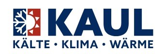 Kälte- und Klimatechnik Kaul GmbH